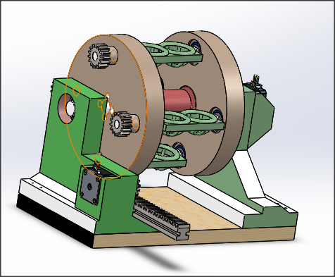鸡蛋自动分配机sw19